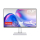 LENOVO L24-45 67E3KAC6EU - 1483650 - zdjęcie 2